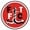 cdc4f2b3fa8b733f7ba933c7fca64c48