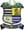 Isthmian League Champions 113 ce4ea791da224544978ce04979cfd5fd