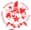 cf09c01bf46cb1675acda6337f980b92