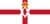 Northern Ireland football