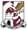 Northampton Town