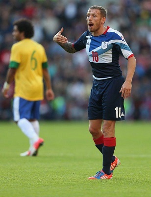 Rio 2016 Olympic Games Men's Football 22 Olympic football liverpool