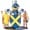 Isthmian League Champions 26 f77865aeb12fbbab80fc17cb1789cb58