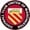 English Football