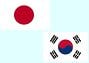 FIFA World Cup Nation Progress Chart 29 Japan Korea World Cup