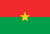 Burkina Faso Football