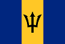 83efa8287814e1f7ef1c634204ca769a