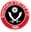 Sheffield United