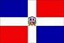2024 Olympic Football: Men’s Fixtures and Results 24 e5968ac7fcb5e75954fd7dbc552fb948