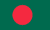 SAFF Championship 21 Bangladesh ffootball