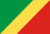 Republic of Congo football