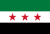 Syria football