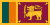 Sri_Lanka football