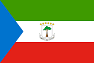 Equatorial Guinea Football