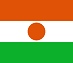 b9a45cdf16b210f1aaf72f6c89cdd60b
