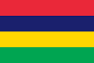 bcf34d0c0aa05a83c900ab706bc0b881