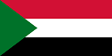 Sudan Football