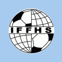 All Time Footballer of the Year Awards 1947-48 to 2025-26 16 IFHS