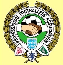 All Time Footballer of the Year Awards 1947-48 to 2025-26 13 PFA Young Football Awards