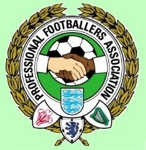 All Time Footballer of the Year Awards 1947-48 to 2025-26 12 PFA Football Awards