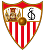 fc0761001885461317526a88a691194b