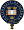 OXFORD UNIVERSITY Football Results