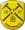 6652ff28eff0c28c3eac10dc51f0a945