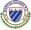 FA Vase Finals 19 Barton Rovers