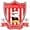 FA Vase Finals 90 Sholing