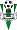 FK_Baumit_Jablonec Czech-e