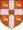 Cambridge University