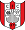Isthmian League Champions 17 Clapton FC