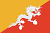 SAFF Championship 46 Bhutan Football