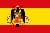 Spain (old) Football