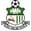 Great Wakering Rovers