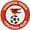 Ilkeston Town