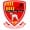 FA Vase Finals 61 Bedlington Terriers