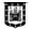 FA Vase Finals 65 Berkhamsted Town