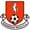 FA Vase Finals 89 Tunbridge Wells