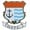 FA Vase Finals 50 Diss Town