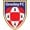 FA Vase Finals 45 Gresley Rovers