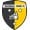 Hucknall Town