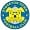 FA Vase Finals 99 Stockton Town