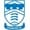 FA Vase Finals 30 Stansted