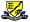 Basford United