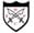 Hanwell Town