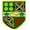 Yate Town