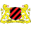 Mickleover Sports