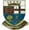 Isthmian League Champions 87 Redbridge Forest