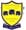 Norton United